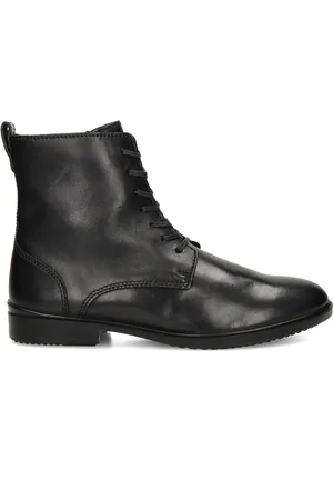 Ecco Dress Classic 15 veterboots