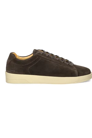 Blackstone Lage sneakers