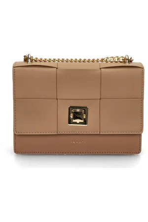 Inyati Rahel Crossbody tas