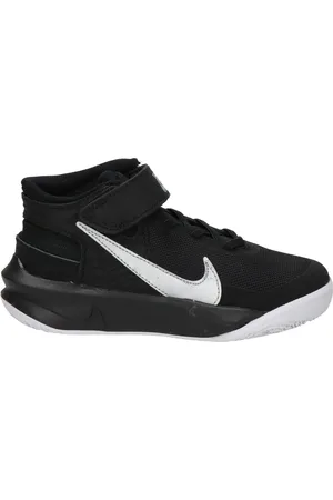 Nike Flyease lage sneakers