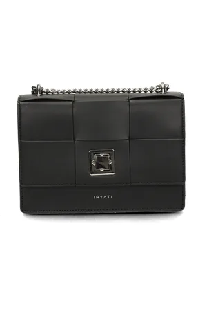 Inyati Rahel Crossbody tas