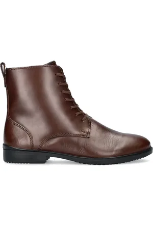 Ecco Dress Classic 15 veterboots