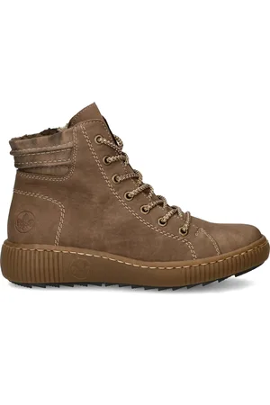 Rieker Veterboots
