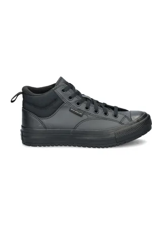 Converse Chuck Taylor All Star Malden Street Boot hoge sneakers