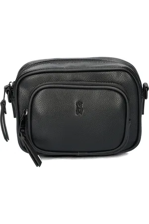 Steve Madden Blillite schoudertas