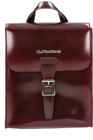 Dr. Martens Mini backpack rugtas