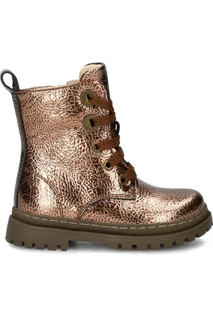 Shoesme Veterboots