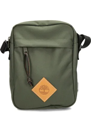 Timberland Timberpack CorexBody schoudertas