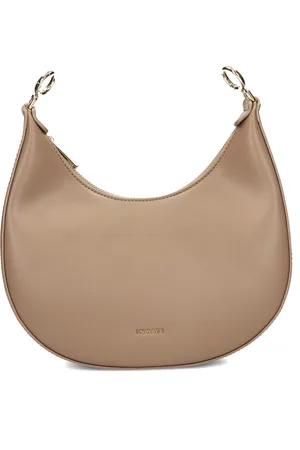 Inyati Juna Crossbody tas
