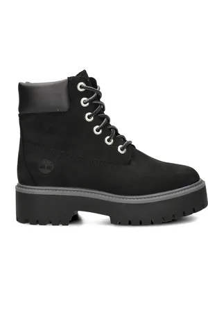 Timberland Stone Street veterboots