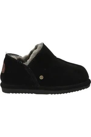 Warmbat Australia Willow pantoffels