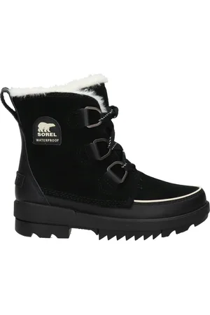sorel Torino II snowboots