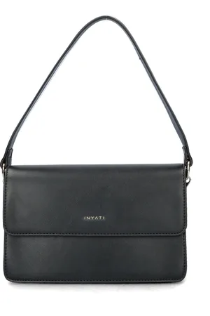 Inyati Lure Crossbody tas