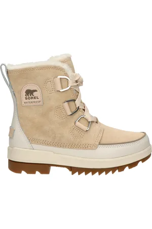 sorel Torino II snowboots