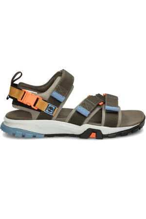 Timberland Garrison Trail sandalen