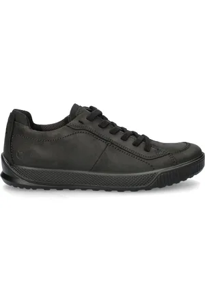 Ecco Byway lage sneakers