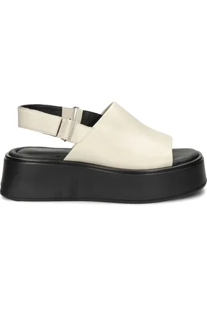 Vagabond Courtney sandalen