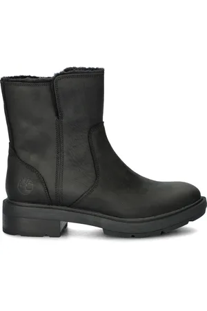 Timberland Brimfield gevoerde boots