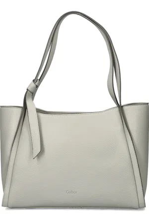 Gabor Laci tas
