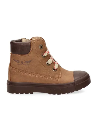 Shoesme Veterboots