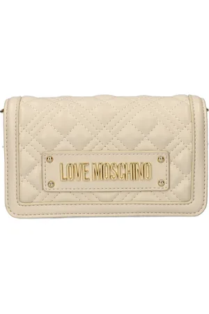Moschino Portafoglio schoudertas