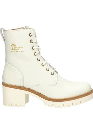 Panama Jack Padma B12 veterboots
