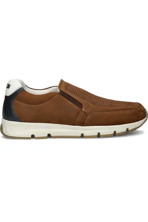 Australian Eagle instapschoenen