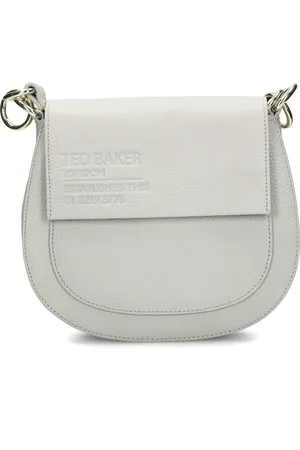 Ted Baker Daliai schoudertas