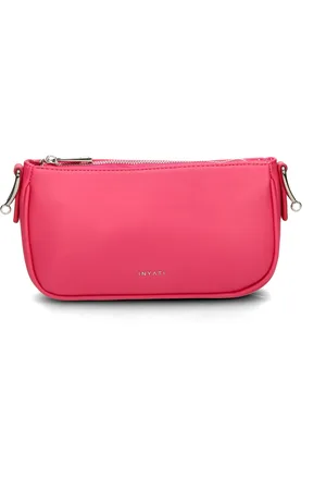 Inyati Fjella Crossbody tas