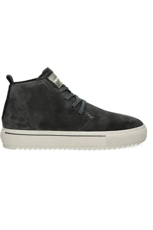 rehab Cooper veterboots