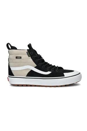 Vans UA SK8 Hi MTE-2 hoge sneakers