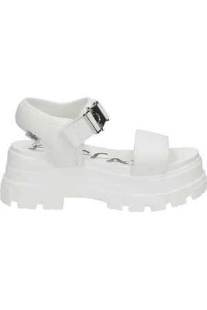 Buffalo Jojo sandalen