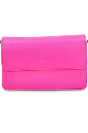 Inyati Lure Crossbody tas