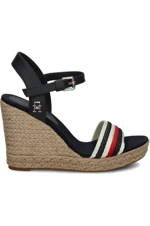 Tommy Hilfiger Corporate Wedge sleehak