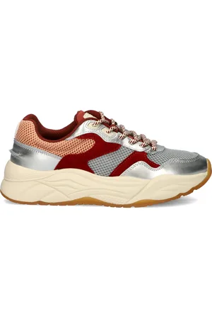 Scotch&Soda Celest dad sneakers