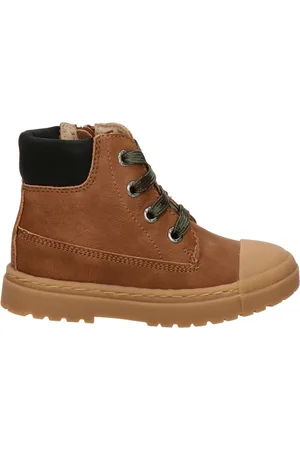 Shoesme Veterboots