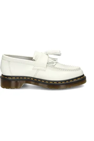 Dr. Martens Adrian mocassins & loafers