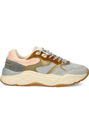 Scotch&Soda Celest dad sneakers