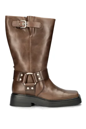 Vagabond Eyra bikerboots