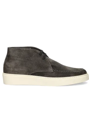 Giorgio Veterboots