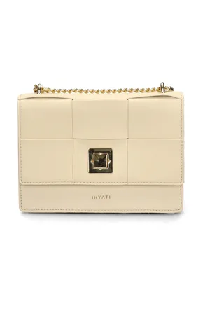 Inyati Rahel Crossbody tas