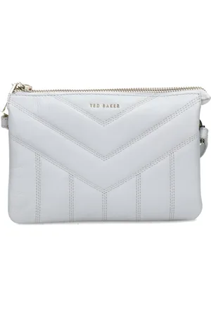 Ted Baker Ayasini schoudertas