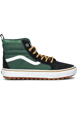 Vans Sk8-Hi MTE-1 hoge sneakers