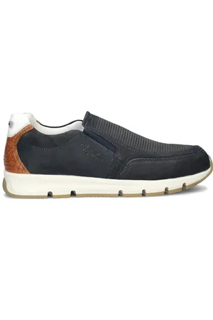 Australian Eagle instapschoenen