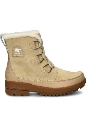 sorel Torino II snowboots