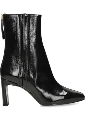 Unisa Wadix rits- & gesloten boots