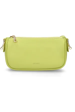 Inyati Fjella Crossbody tas