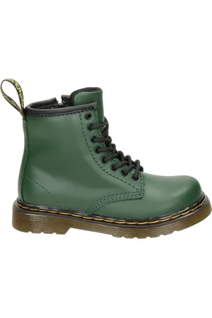 Dr. Martens 1460 Romario veterboots