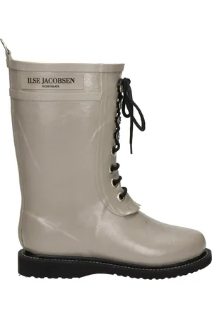 Ilse Jacobsen Rub 15 regenlaarzen