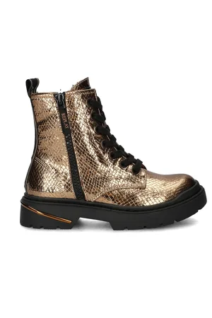 Replay Joplin veterboots